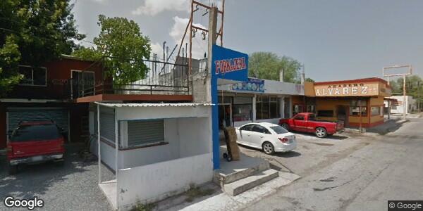 DIRECCIÓN DE REGISTRO CIVIL NO. 2